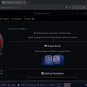 DocMan OSINT Document Manager