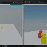 Enable3d Socket Io