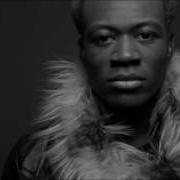 Benga High Speed Ft P Money NEW HD