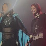 30 Seconds To Mars Jared Leto Full Set Live 4K Chicago Seasons World Tour Aug 10 2024