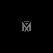 Alan Walker Force M13 Remake Trailer And