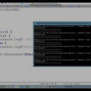 OPC UAClient Solution