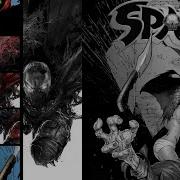 Spawn Issue 127 Explained