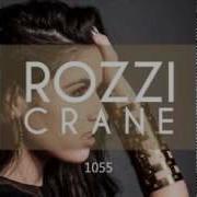 Crazy Ass Bitch Rozzi Crane Ft Kendrick Lamar