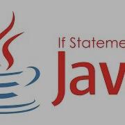 Java Made Easy Tutorial 6 If Statements Part 2