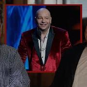 Charlie Sheen Tells Hilarious Story About RoastMaster General Jeff Ross
