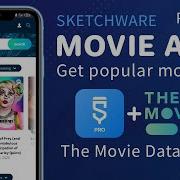 Movie App In Sketchware TMDB PART 1 Get Popular Movies To Gridview How To Use TMDB In Sketchware