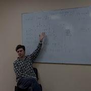 2 Practice Assembler Cdecl Thiscall