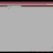 Multi Thread Web Server In Python