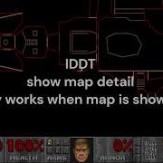 All Doom 1993 Cheat Codes In Under 3 Minutes