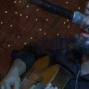 Emre Altınok Tuana ARıza Show Canlı Performans