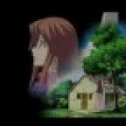 World Destruction END Song