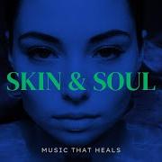Skin And Soul Sensual Dark Tantric Dreamy Tribal Drums Tantra Healing Music Playlist
