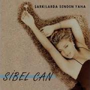 Haydi Ver Elini Sibel Can