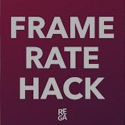 Make Your Game Framerate Independent SHORTS