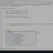 Learn SQLite Database With Multiple Tables PART 06
