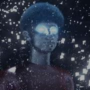 Klaas Ruiz Feel Only Love