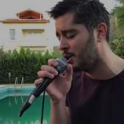 Tan Taşçı Söyleme Semih Anıl Cover