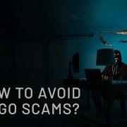How To Avoid Common CSGO Scams Like The API Scam