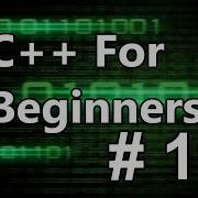 C Programming Tutorial For Beginners 19 Function Overloading