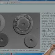 Nvcr Lec39
