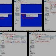 Autodesk Maya 2020 Reset Preferences To Default