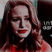Multifandom II Into The Darkness