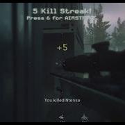 Aimbot COD4 Miniedit