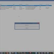 Setup New SQL Server Express For Network Access