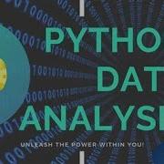 BEST Data Analysis Python Introduction Part 2