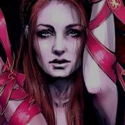 HOUSE STARK OST S3 Dark Wings Dark Words