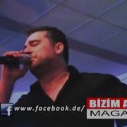 ÜMİT YAŞAR VUR GİTSİN 2016
