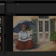 Fireworks CS4 CS5 Tutorial Create A Robust Flash Based Autoplay Slideshow Photo Gallery In Minutes