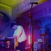 Washed Out At Ingenuity Fest 2011 Part 1