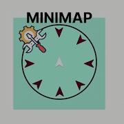 Как сделать миникарту без камеры в Unity Часть 1