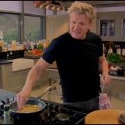 Домашняя кухня Гордона Рамзи эпизод 1