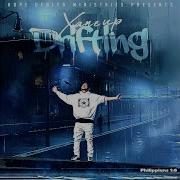 Its Yo World