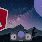 Part 28 Finishing Up Angular Build A Personal Dashboard App