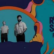 Foals Live At Rock En Seine 2023