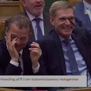 Laughter In The Danish Parliament 4 Elephants And 1 Camel English Subtitles