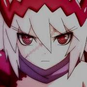 Dragon Marked For Death Intro Opening