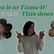 Body Mapping Emotions Why Name It To Tame It Comes Last Not First