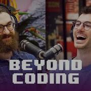 Cloud Native Engineering And DevOps Mischa Van Den Burg Beyond Coding Podcast 173