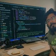 Top 4 DYING Programming Languages Of 2020 Clever Programmer