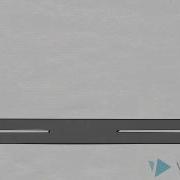 What Is A Cycloid
