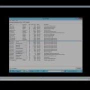 How To Create A Dump File On An Application In Microsoft Windows 8