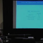 GRCon12 Tsou Embedded GNU Radio