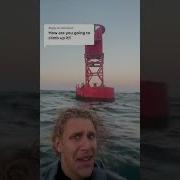 CLIMB BUOY LOST AT SEA Shorts Youtubeshorts Shortsvideo Shortsfeed
