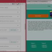CSS Grid Layout Course 02 What You Ll Learn