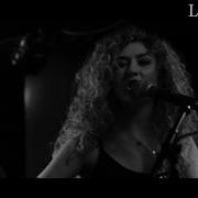 Sena Şener Sevmemeliyiz Live Konser Performans